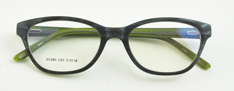 Click to view detail