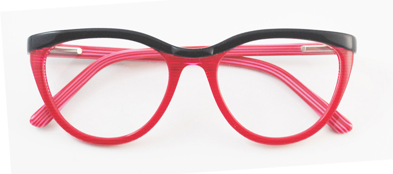 Click to view detail