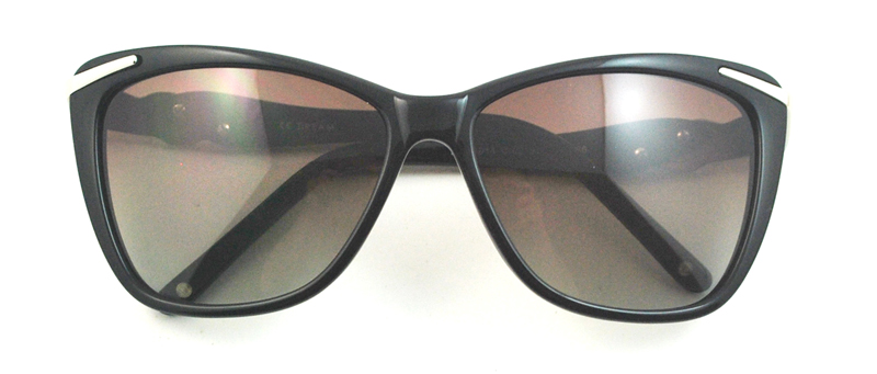 Click to view detail