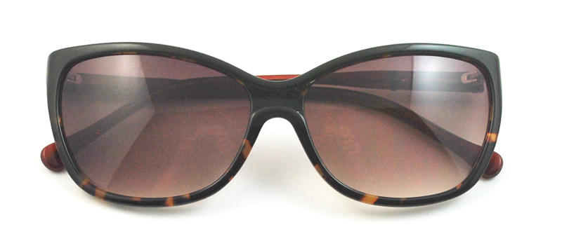 Click to view detail