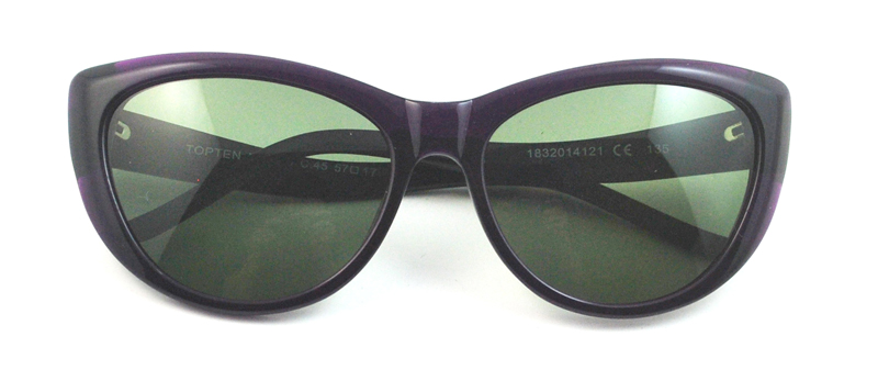 Click to view detail