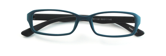 Click to view detail