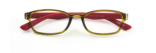 Click to view detail