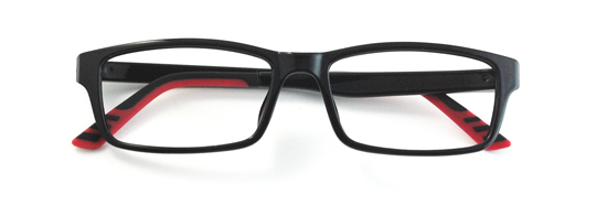 Click to view detail