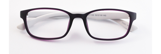 Click to view detail