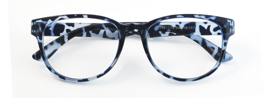 Click to view detail