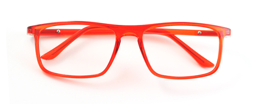 Click to view detail