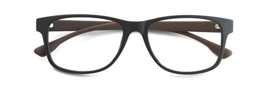 Click to view detail