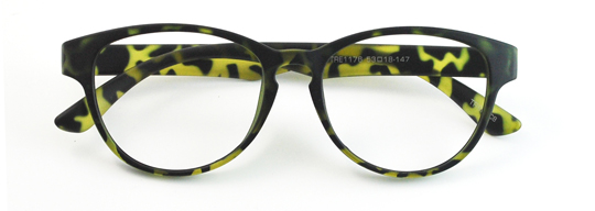 Click to view detail