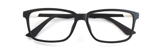 Click to view detail