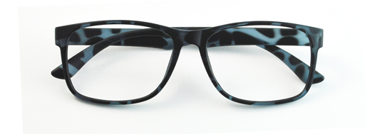 Click to view detail