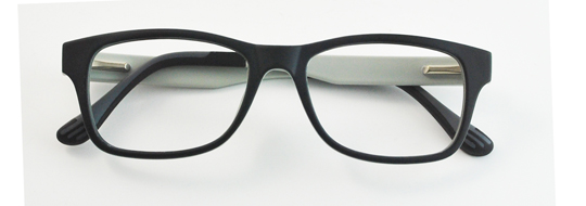 Click to view detail