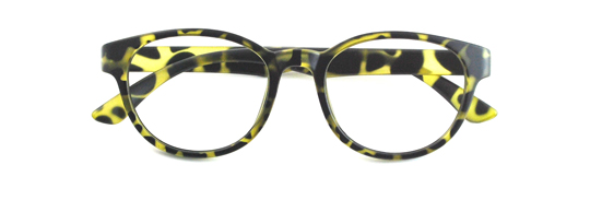 Click to view detail