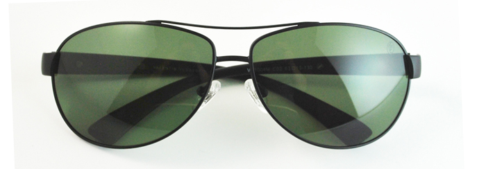 Click to view detail