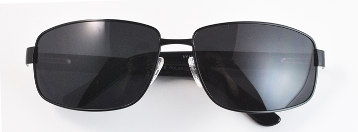 Click to view detail