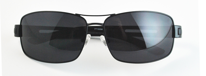 Click to view detail