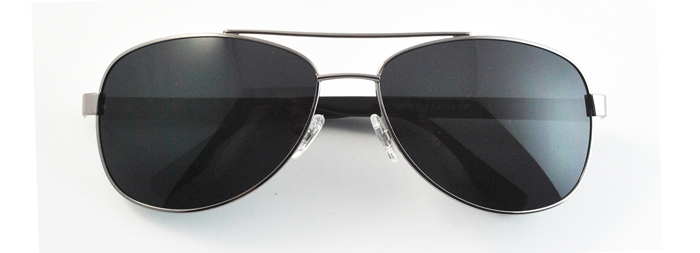 Click to view detail