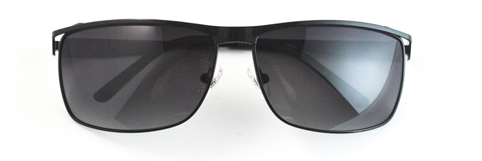 Click to view detail