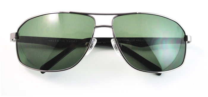 Click to view detail