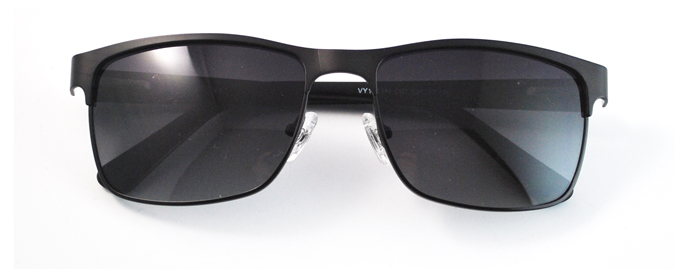 Click to view detail