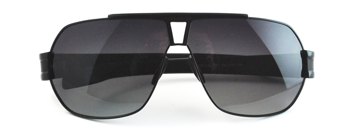 Click to view detail