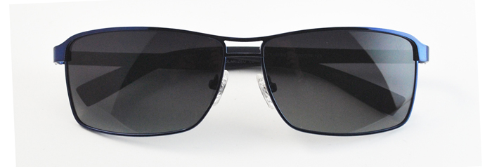 Click to view detail