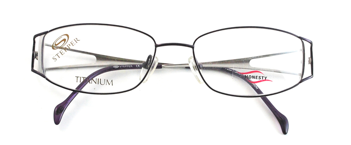 Click to view detail