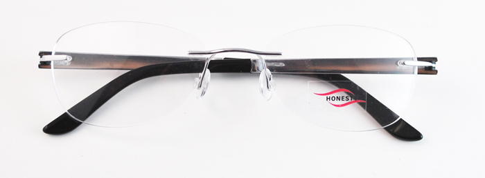 Click to view detail