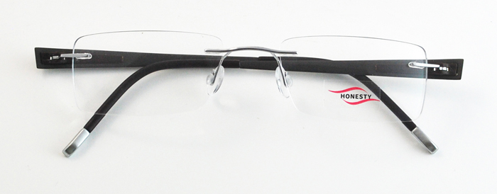 Click to view detail