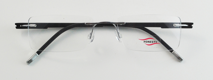 Click to view detail