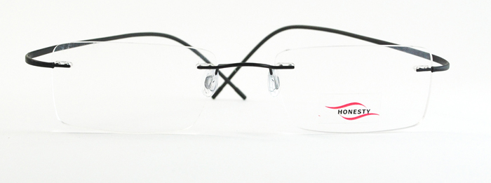 Click to view detail