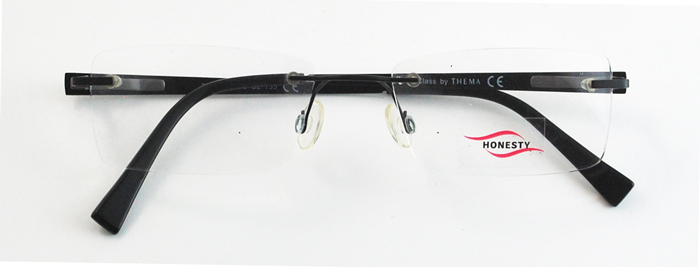 Click to view detail