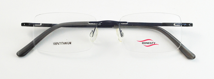 Click to view detail