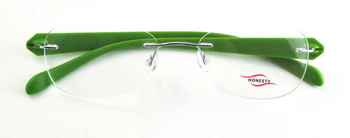 Click to view detail