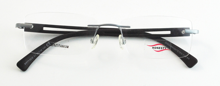 Click to view detail