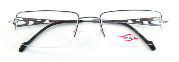 Click to view detail