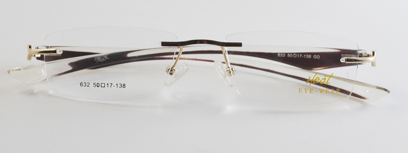 Click to view detail