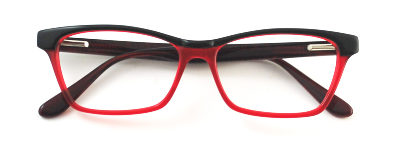 Click to view detail