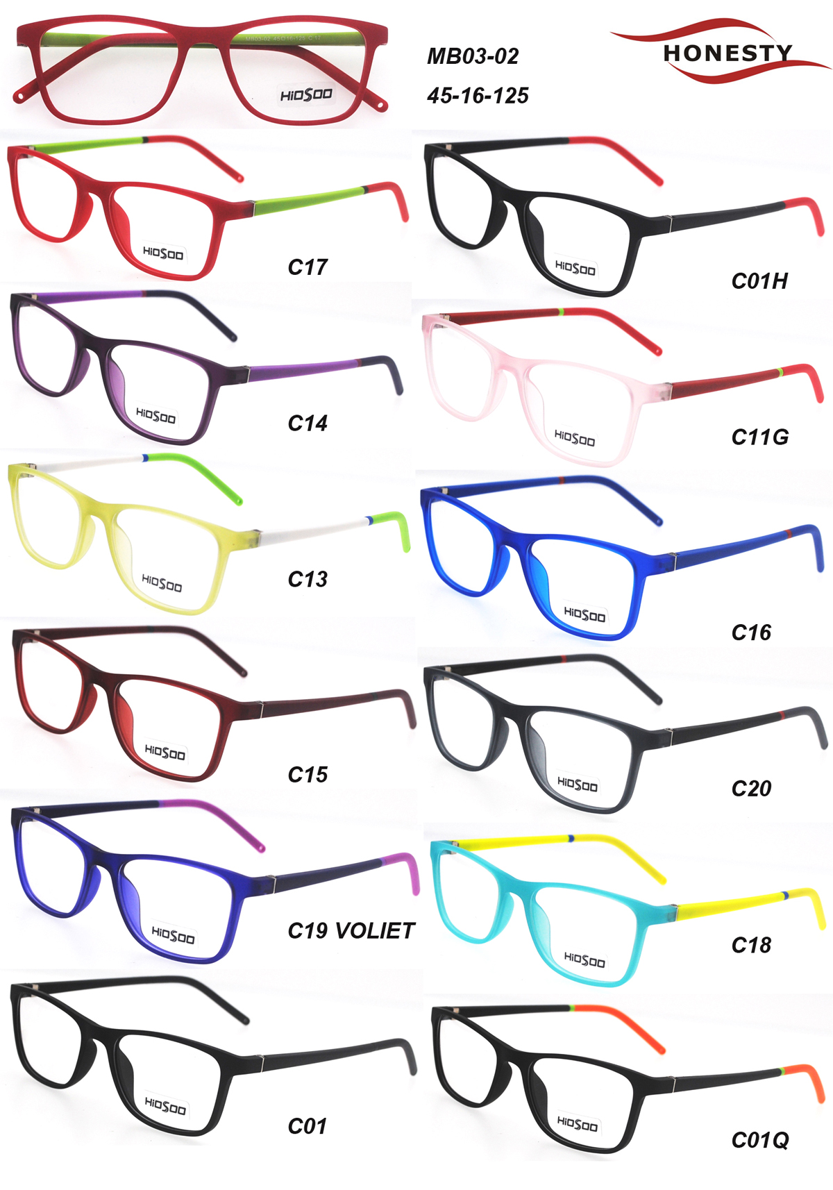 Click to view detail