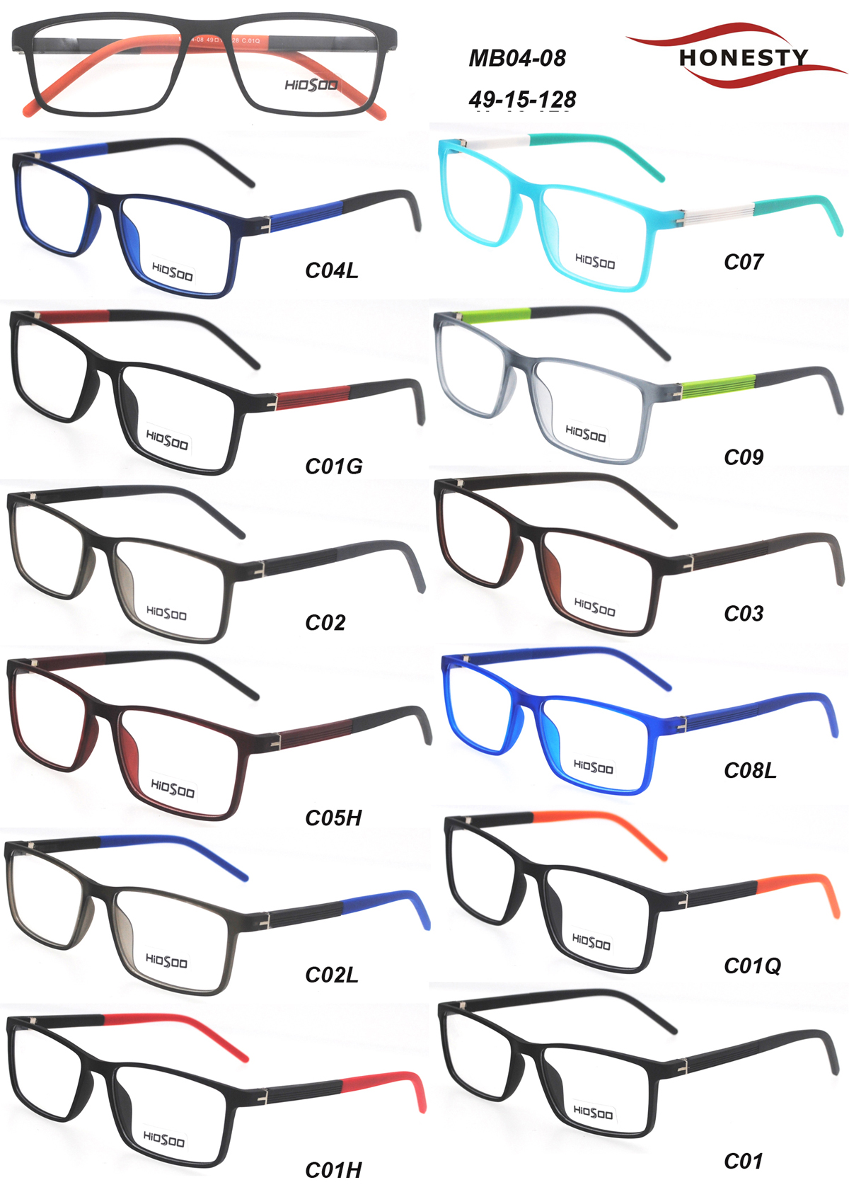 Click to view detail