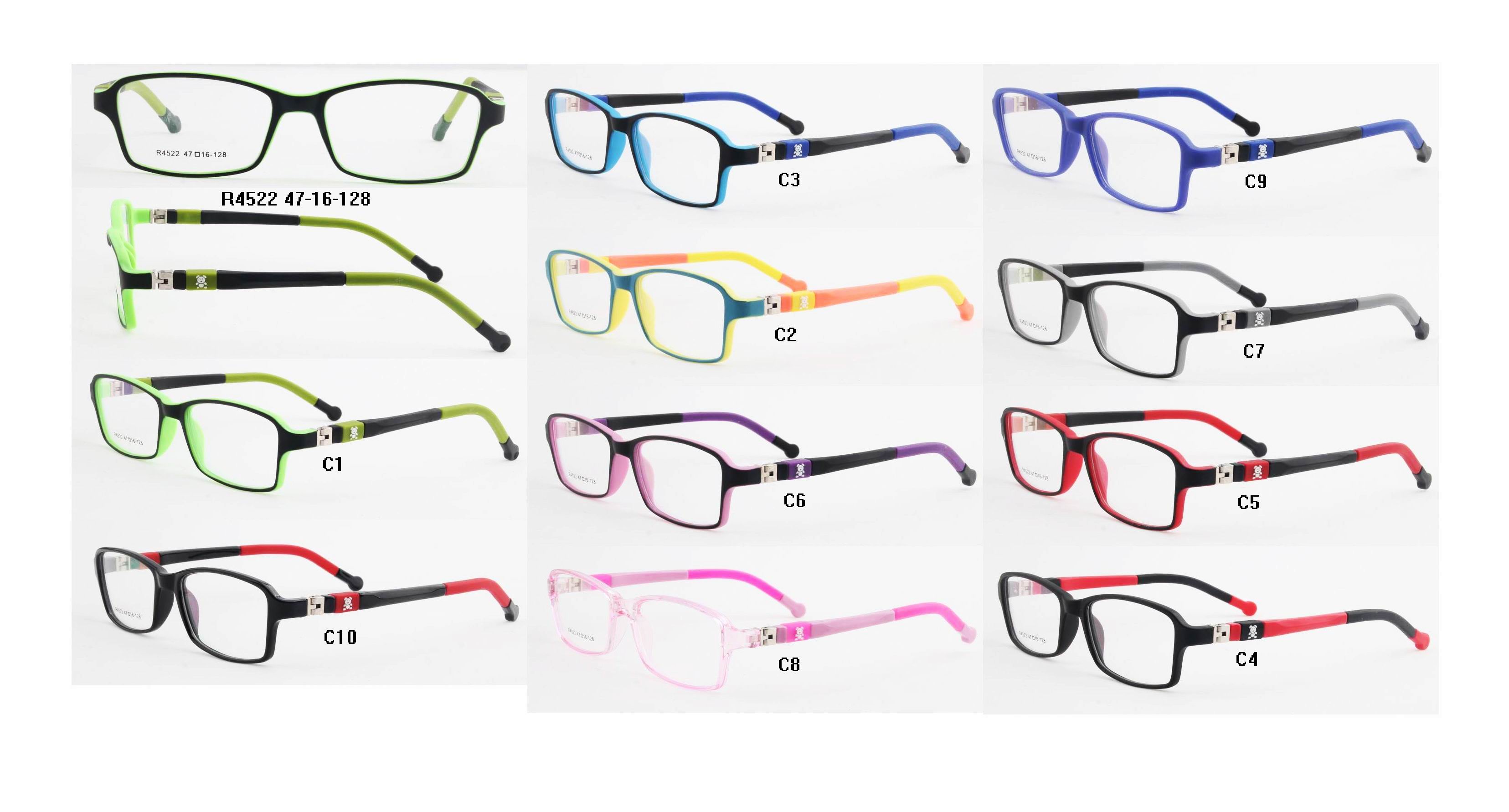 Click to view detail