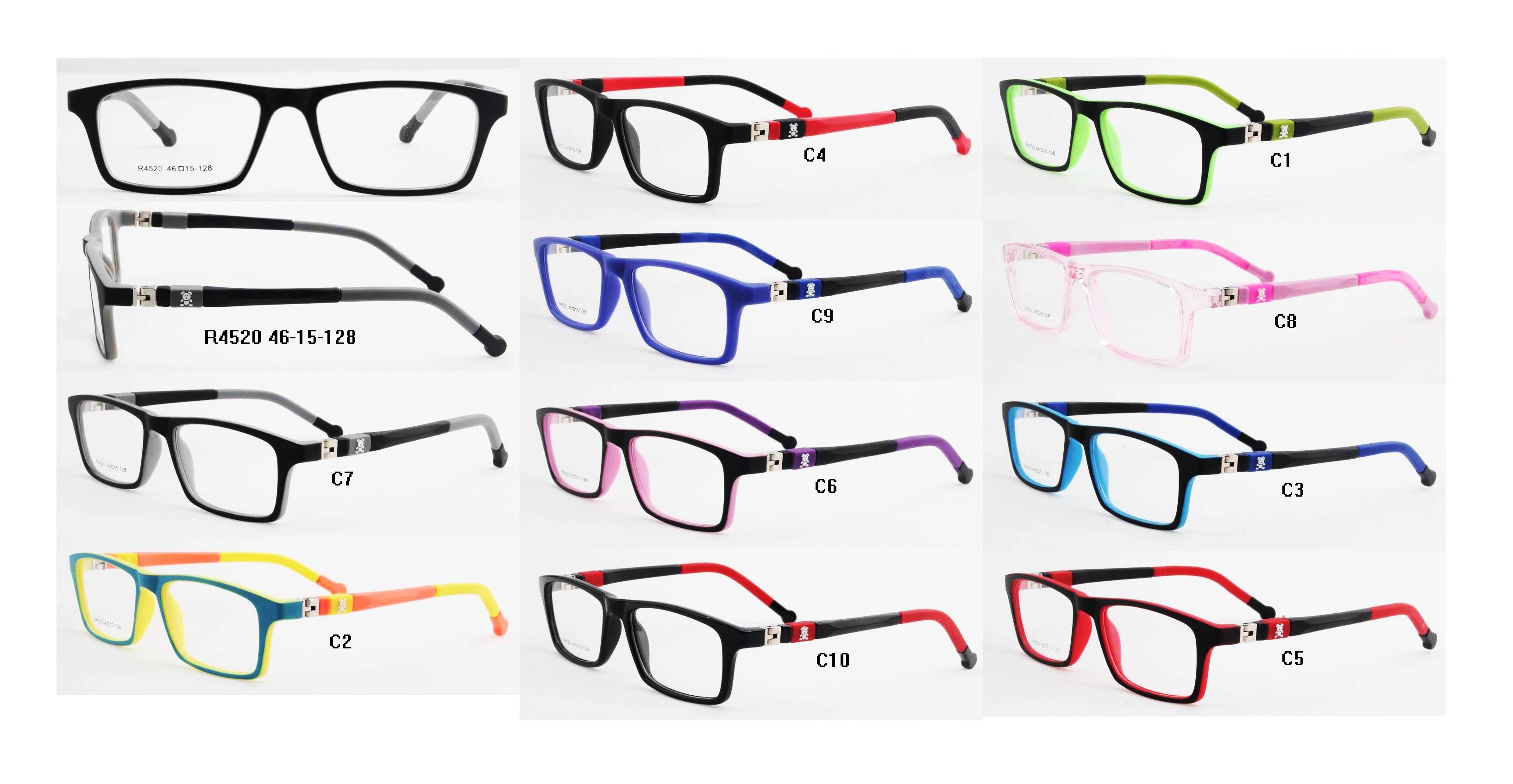 Click to view detail