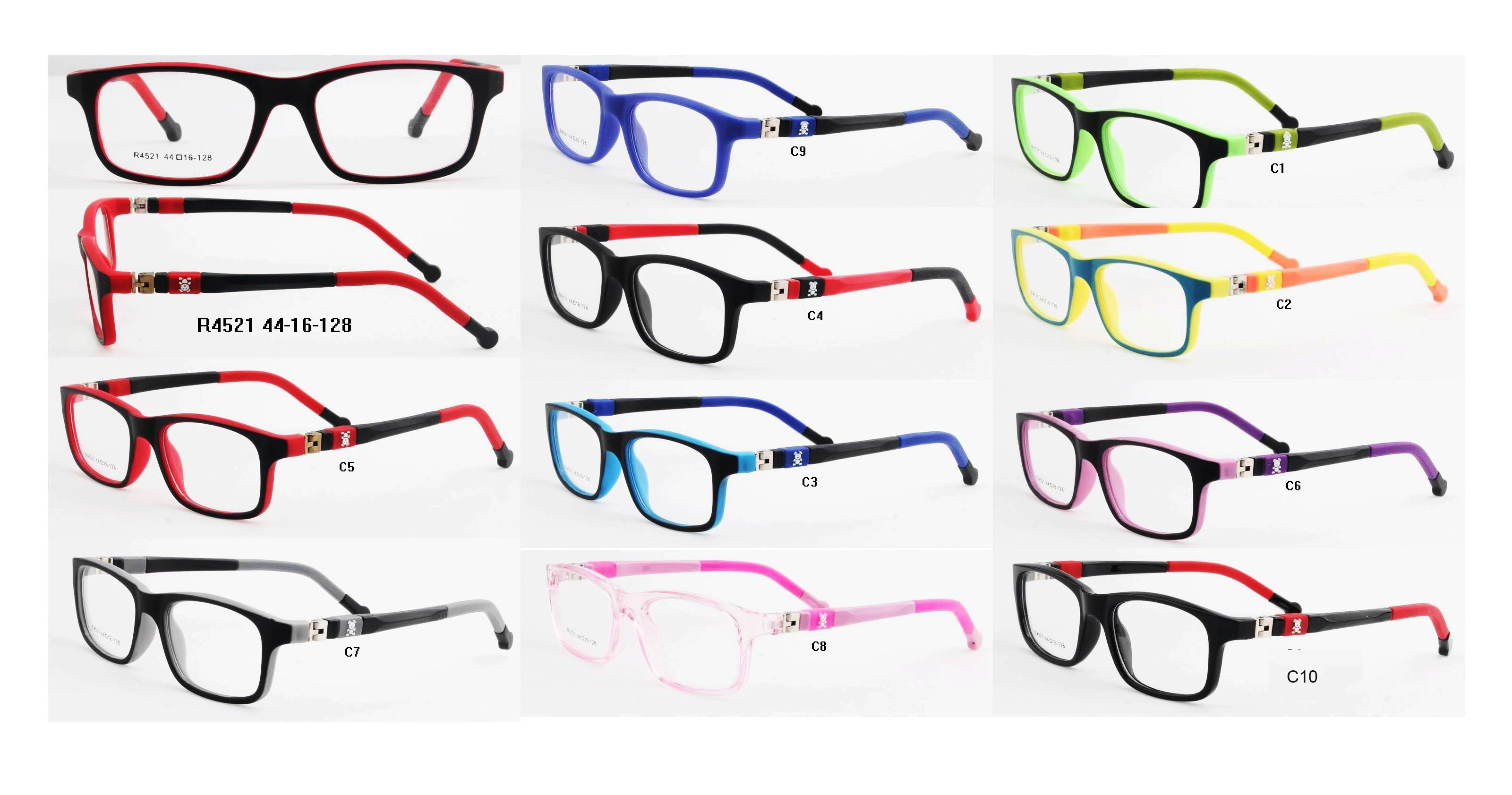 Click to view detail