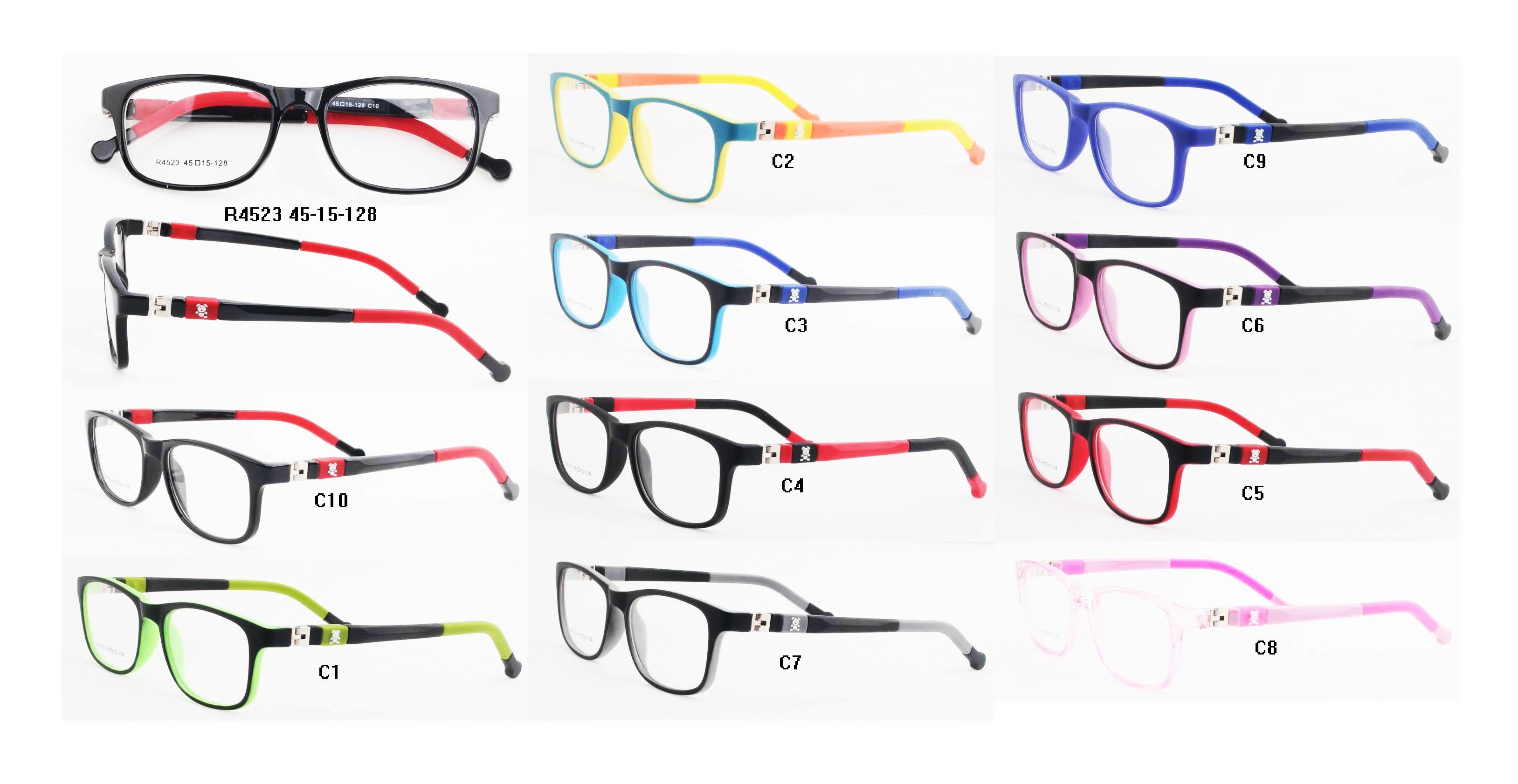 Click to view detail