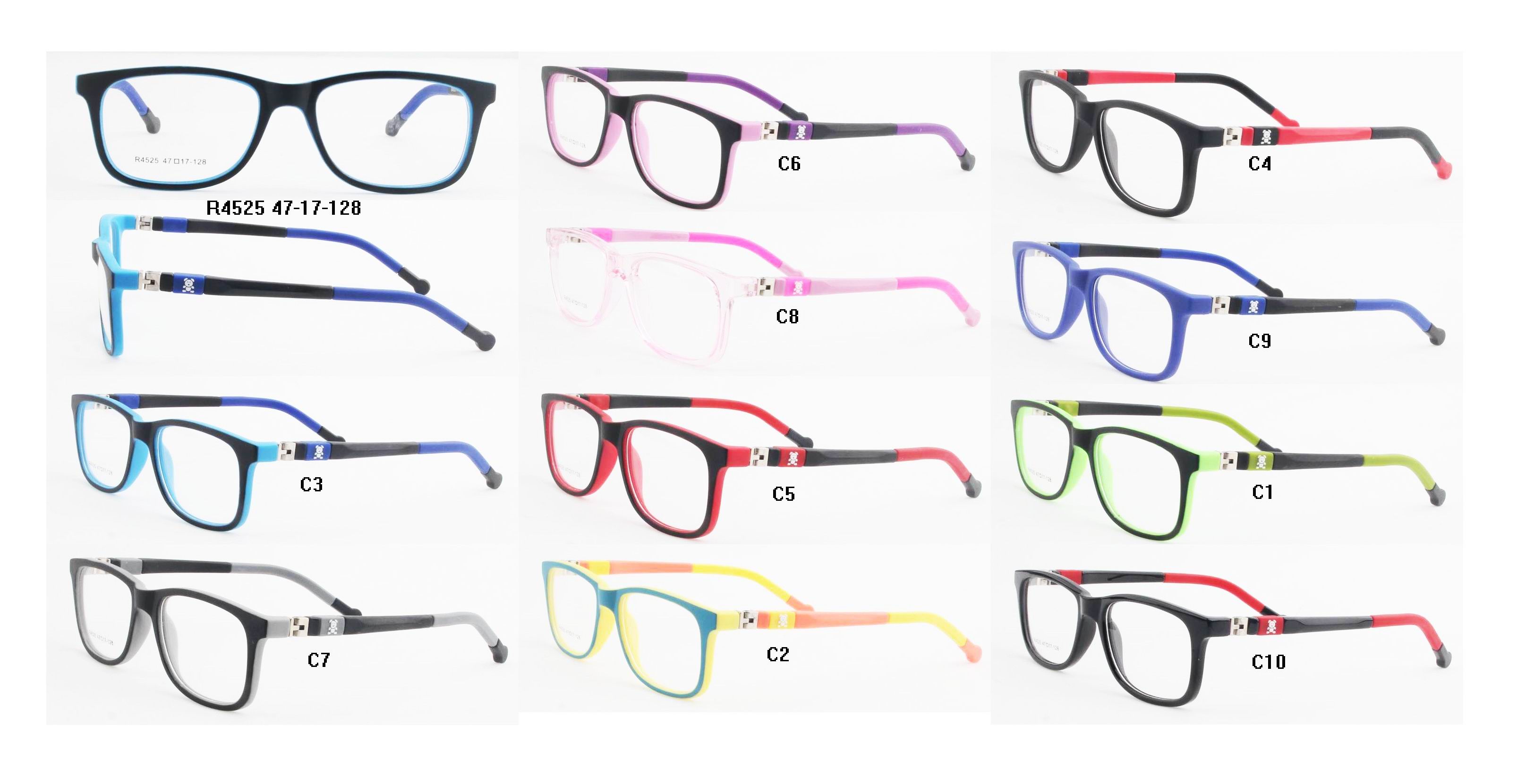 Click to view detail