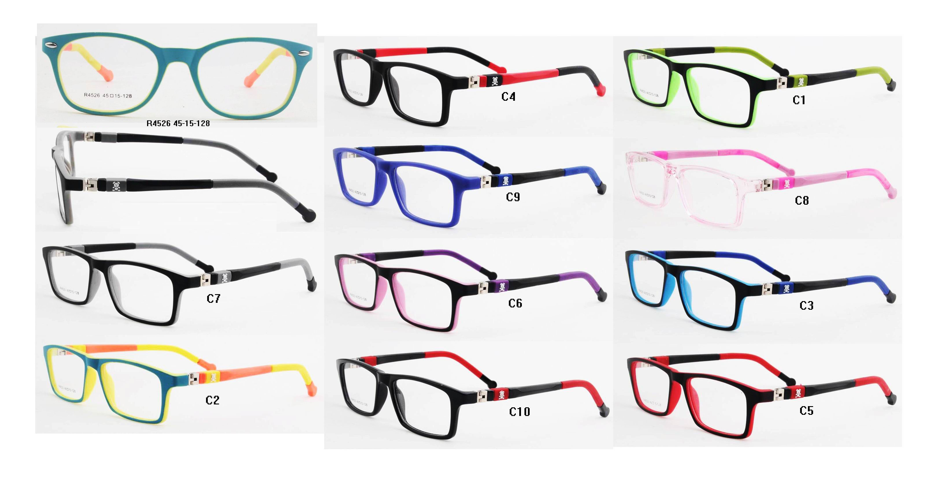 Click to view detail