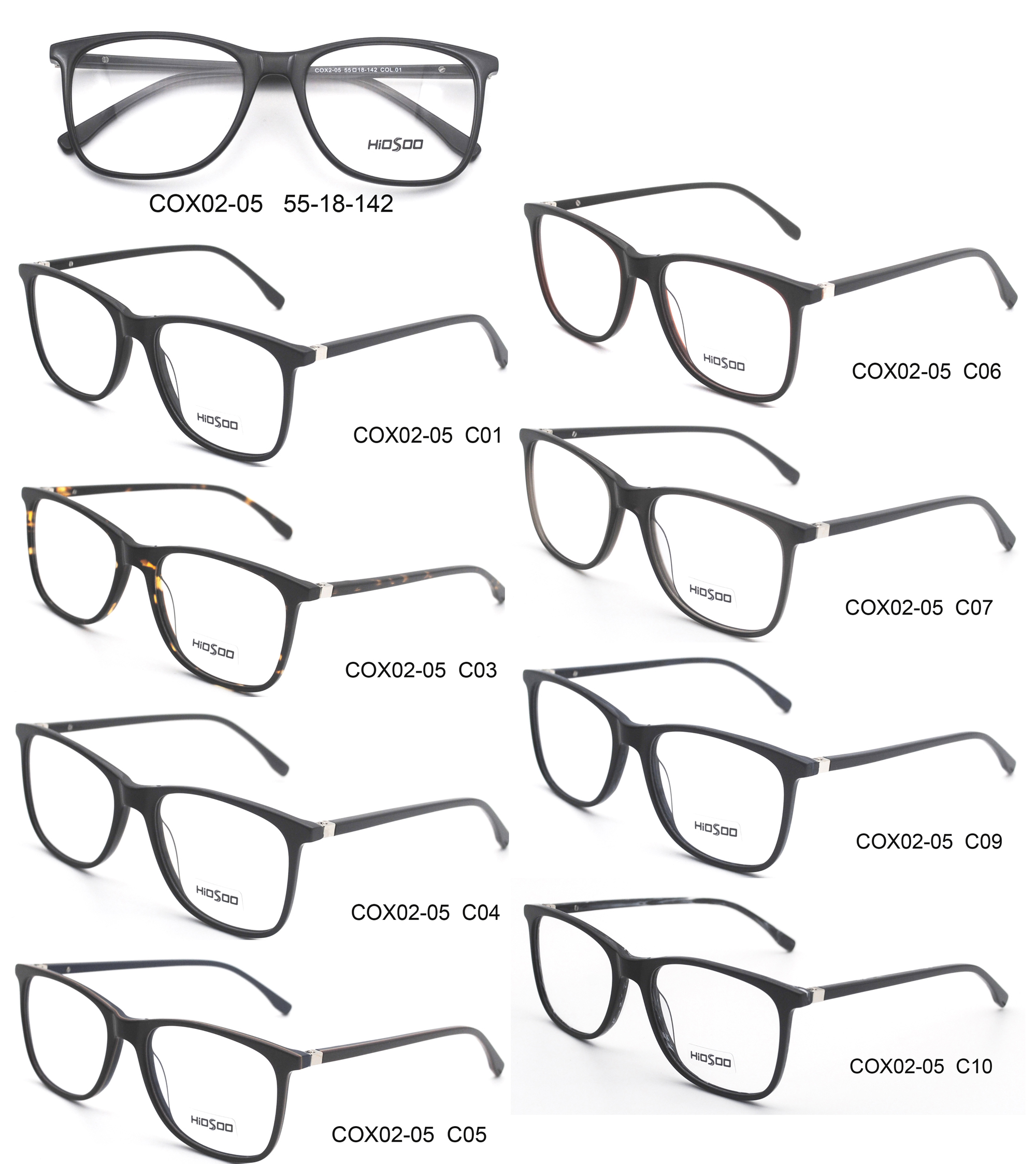 Click to view detail