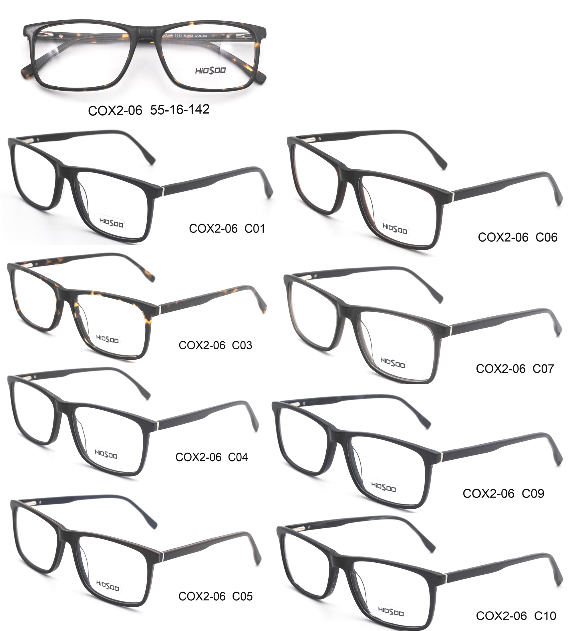 Click to view detail