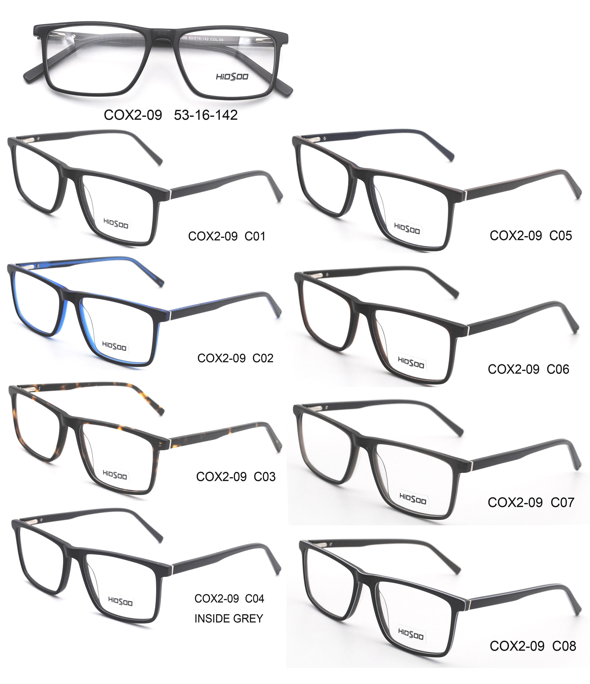 Click to view detail