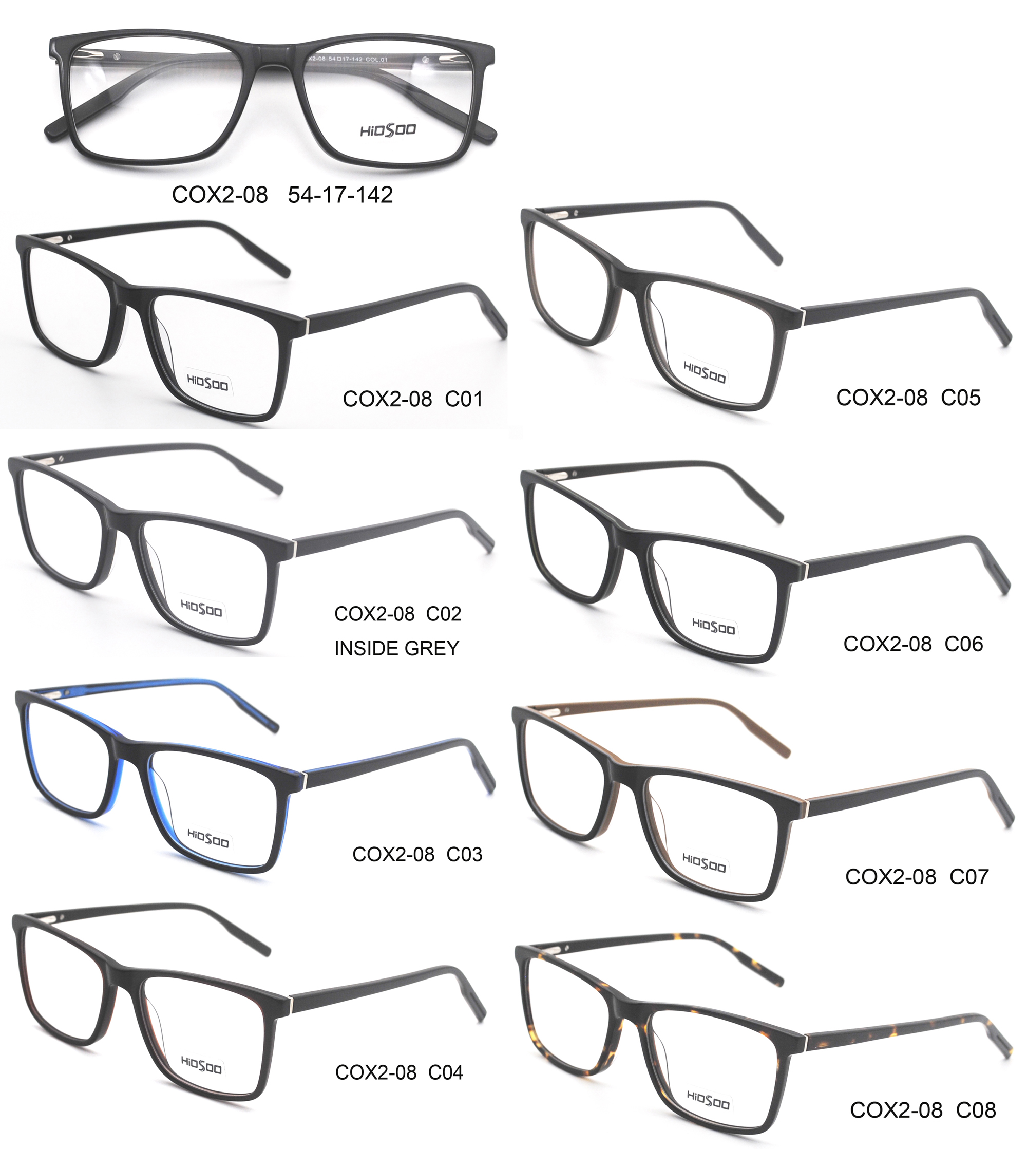 Click to view detail